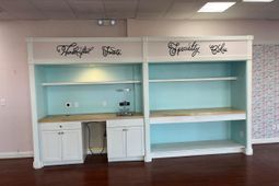 11326 Ocean Highway photo 4