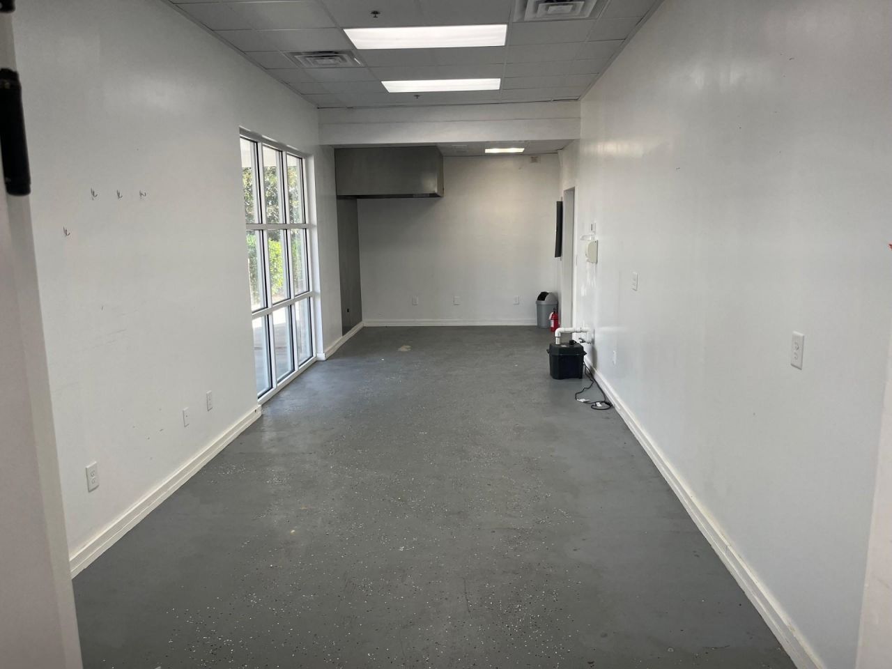 11326 Ocean Highway Photo 5