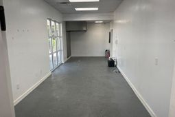 11326 Ocean Highway photo 4