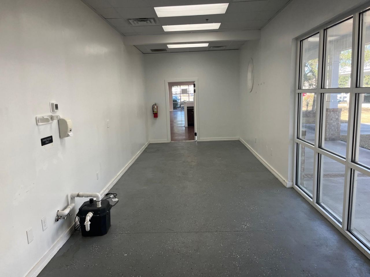 11326 Ocean Highway Photo 6