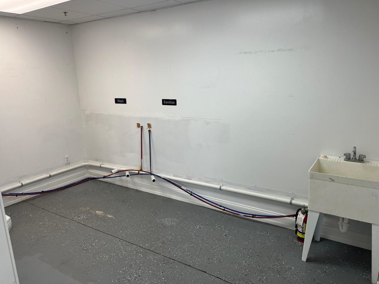 11326 Ocean Highway Photo 7