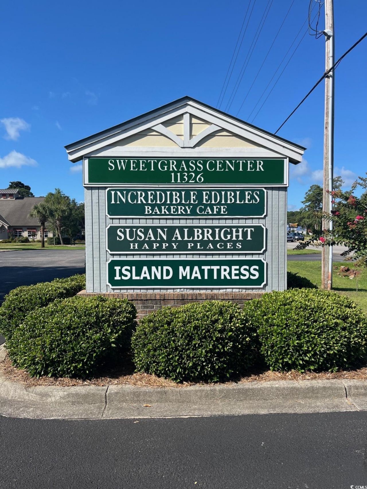 11326 Ocean Highway Photo 8