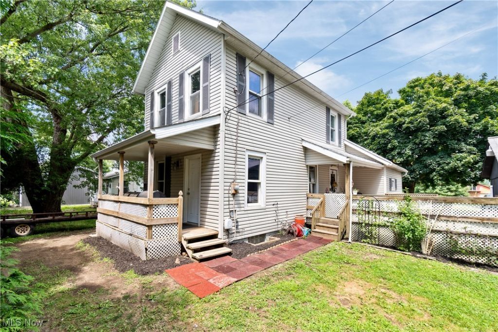LoveYourself 承 Her 6 Joseph Gallaher St, Elkton, MD 21921 | Zillow