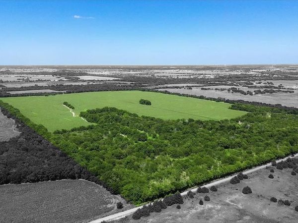 000 Cr-2664, Royse City, TX 75189