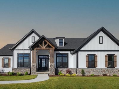 519 Southern Acres Lane, Summerville, SC 29486