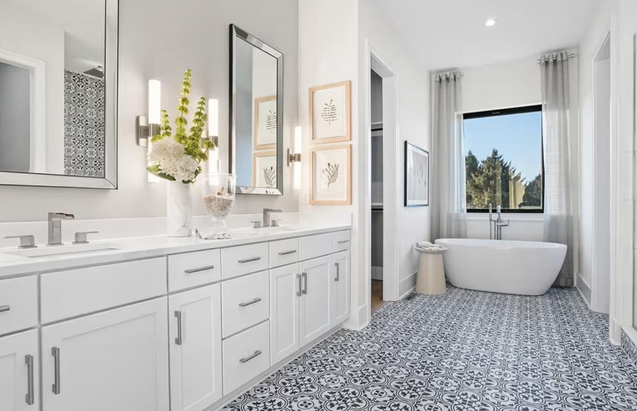 519 Southern Acres Lane Photo 10