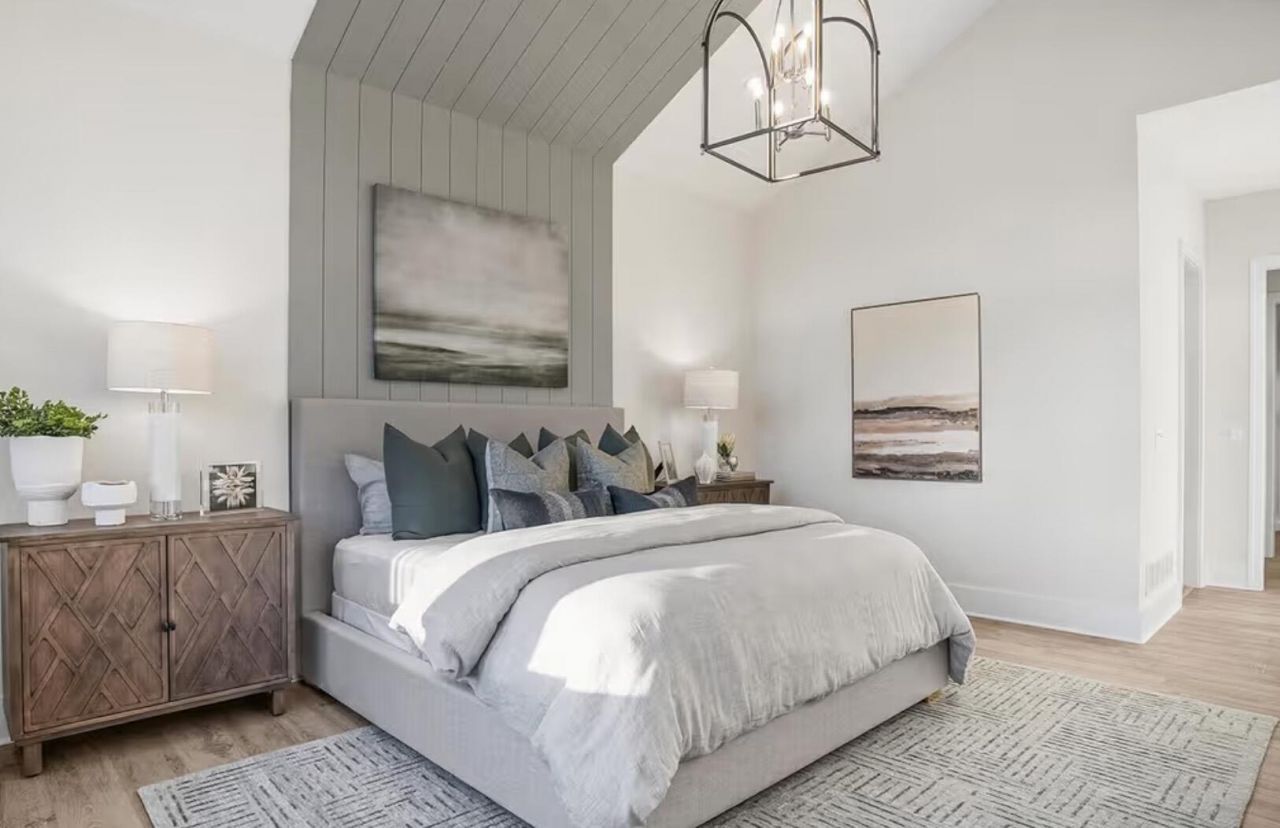 519 Southern Acres Lane Photo 12