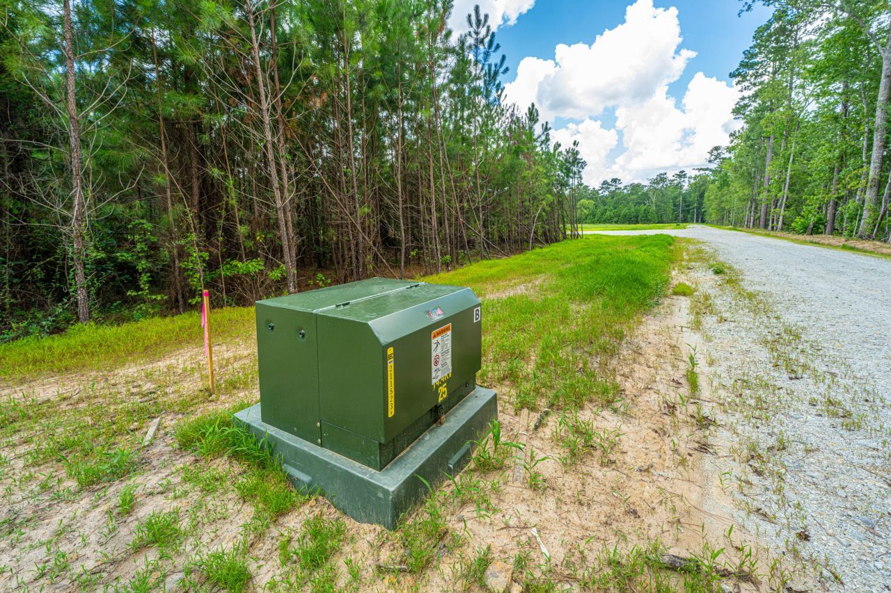 519 Southern Acres Lane Photo 18