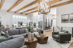 519 Southern Acres Lane photo 4