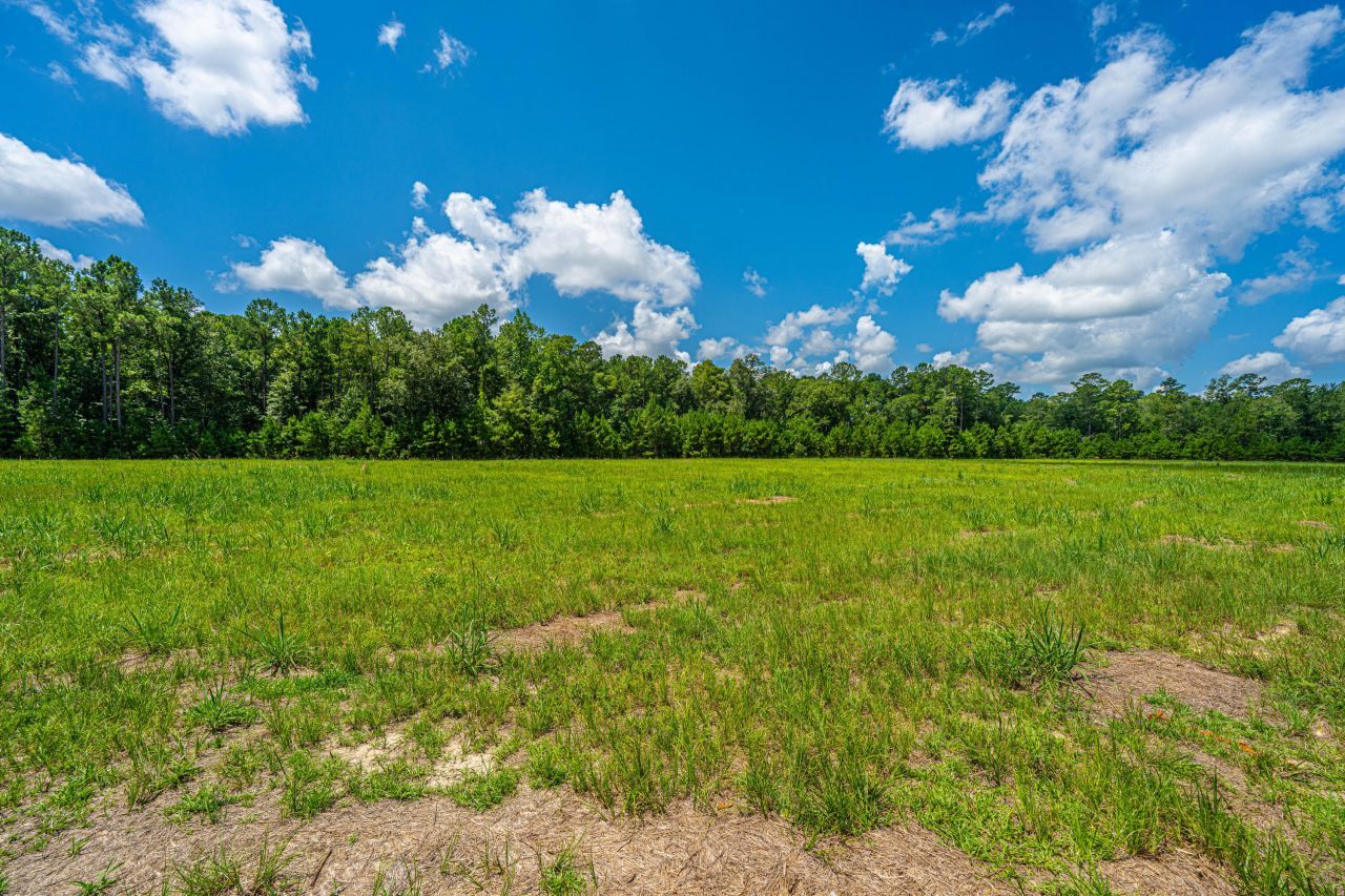 519 Southern Acres Lane Photo 20