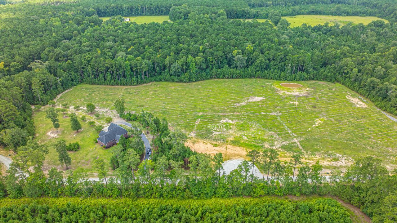 519 Southern Acres Lane Photo 21