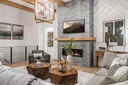 519 Southern Acres Lane photo 4