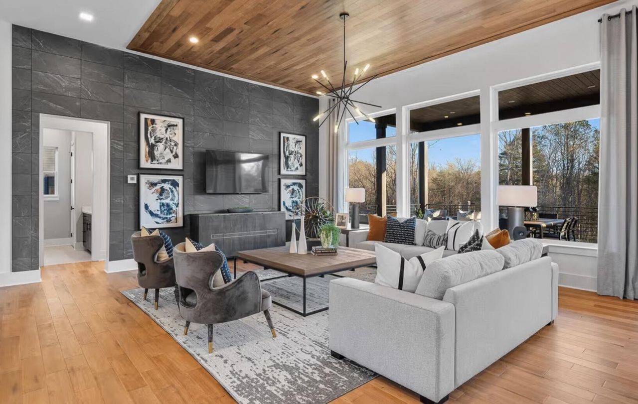 519 Southern Acres Lane Photo 6