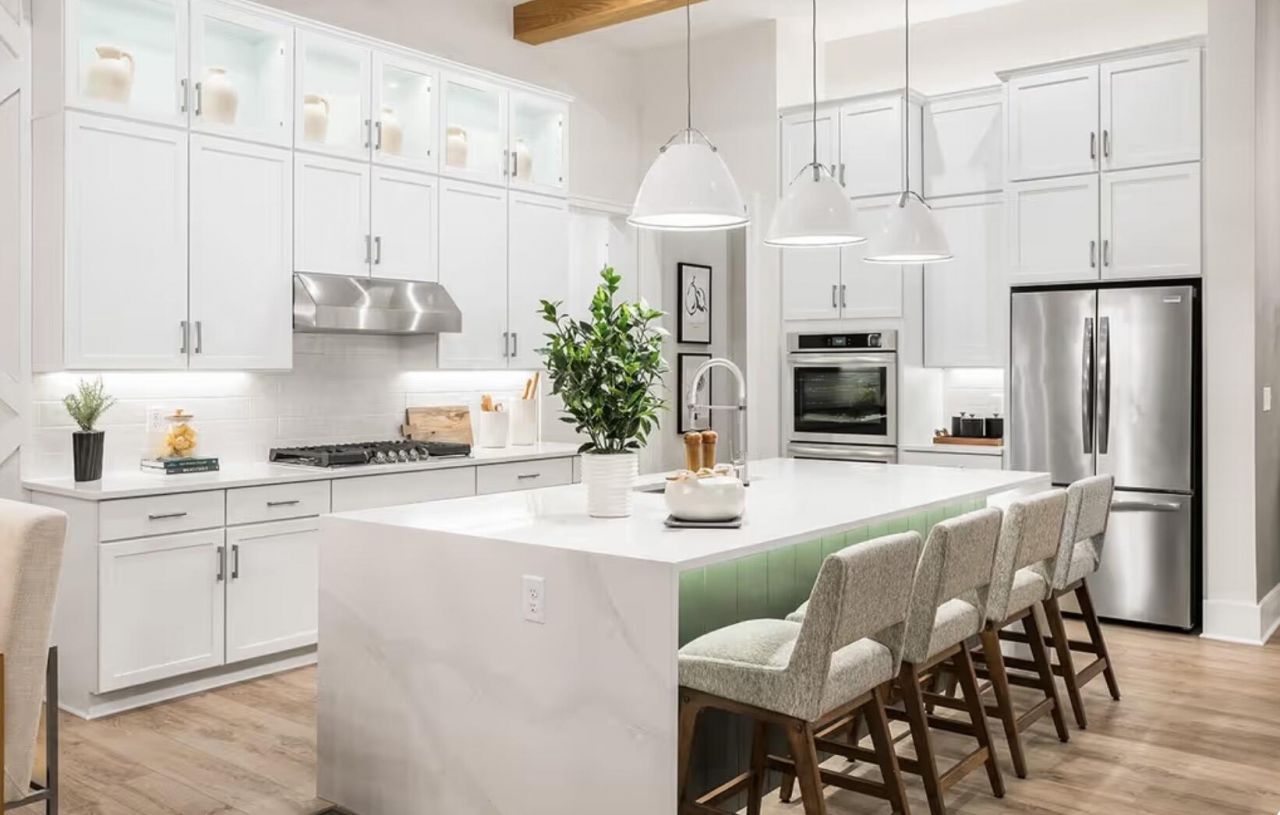 519 Southern Acres Lane Photo 7