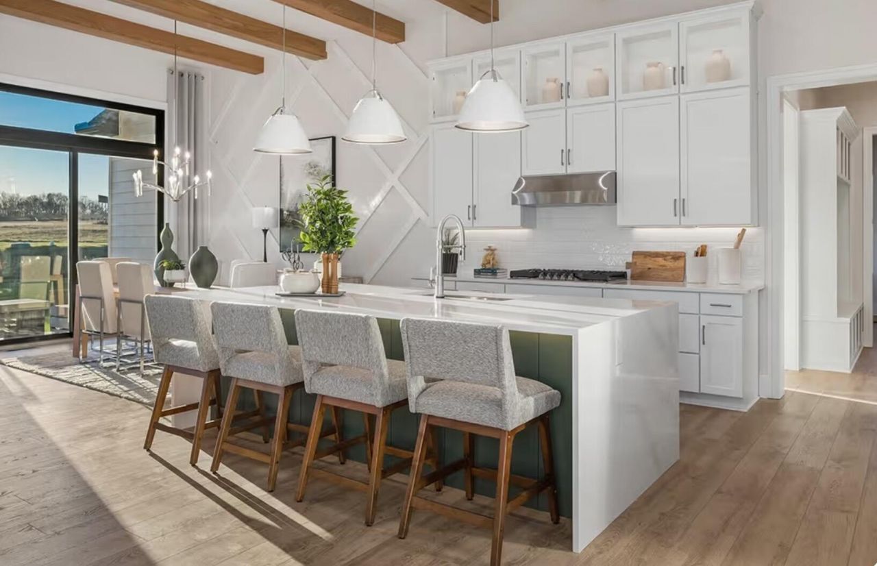 519 Southern Acres Lane Photo 8