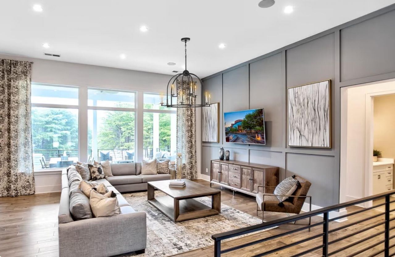 519 Southern Acres Lane Photo 9