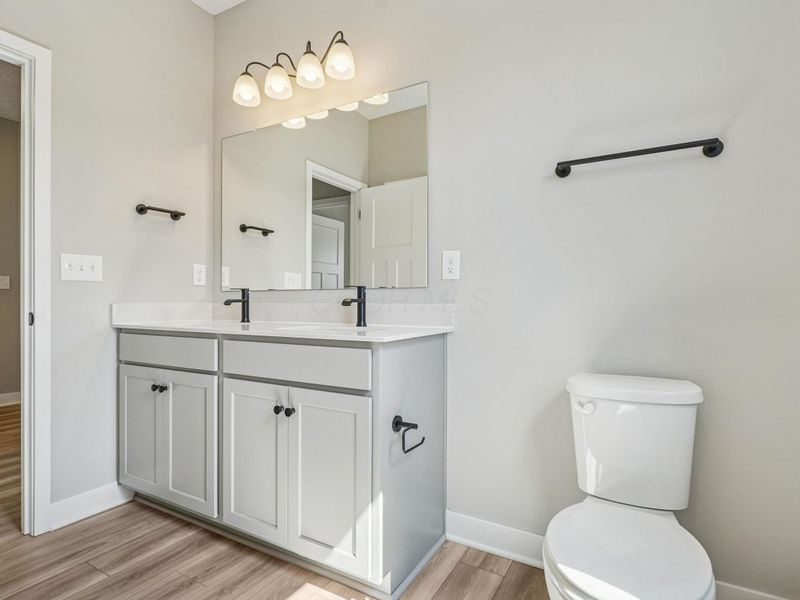 319 Reign Way SW, Pataskala, OH 43062 Photo 10