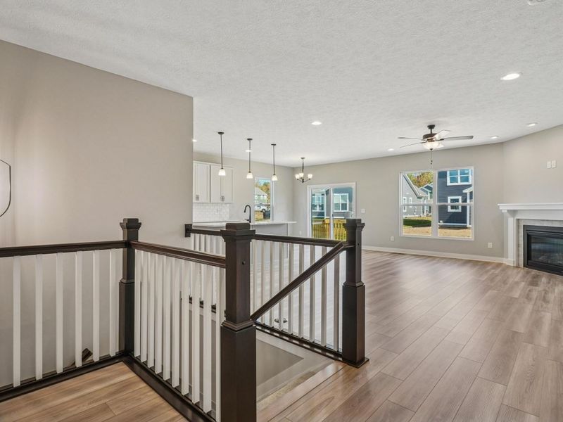 319 Reign Way SW, Pataskala, OH 43062 Photo 11