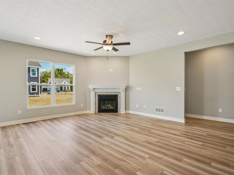 319 Reign Way SW, Pataskala, OH 43062 Photo 12