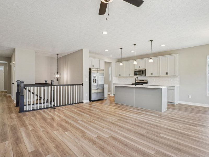 319 Reign Way SW, Pataskala, OH 43062 Photo 13