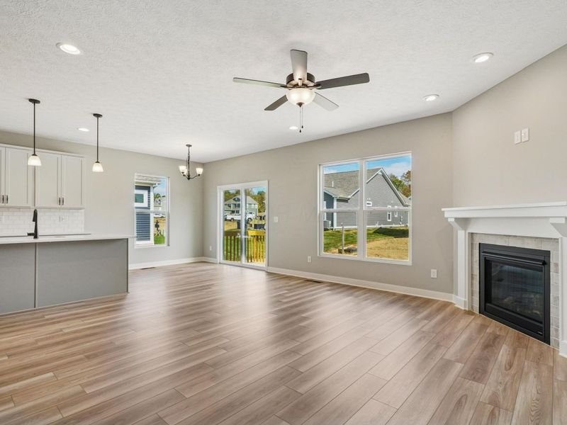 319 Reign Way SW, Pataskala, OH 43062 Photo 14