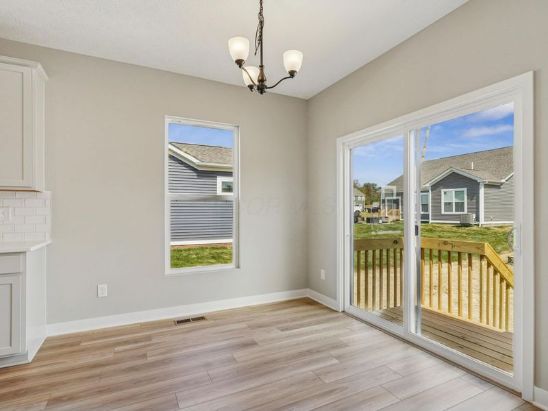 319 Reign Way SW, Pataskala, OH 43062 Photo 15