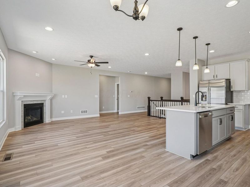 319 Reign Way SW, Pataskala, OH 43062 Photo 19