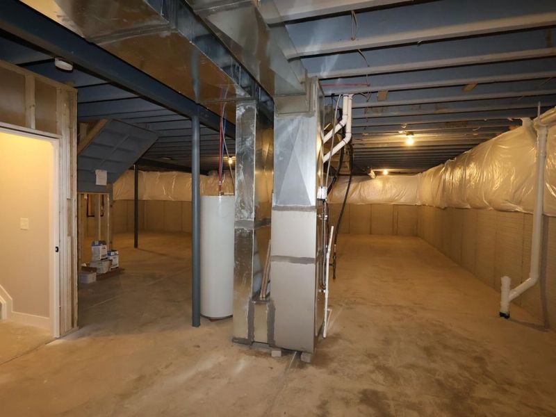 319 Reign Way SW, Pataskala, OH 43062 Photo 20