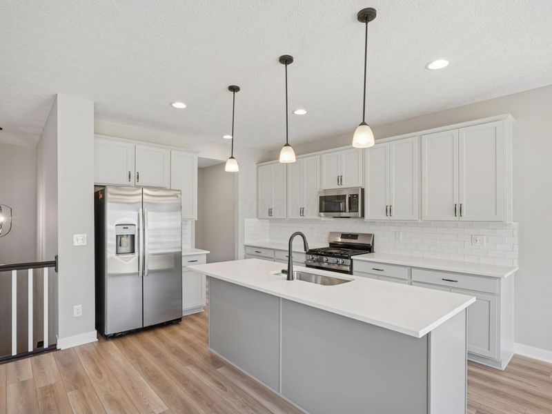 319 Reign Way SW, Pataskala, OH 43062 Photo 21