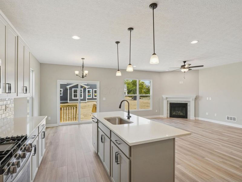 319 Reign Way SW, Pataskala, OH 43062 Photo 22