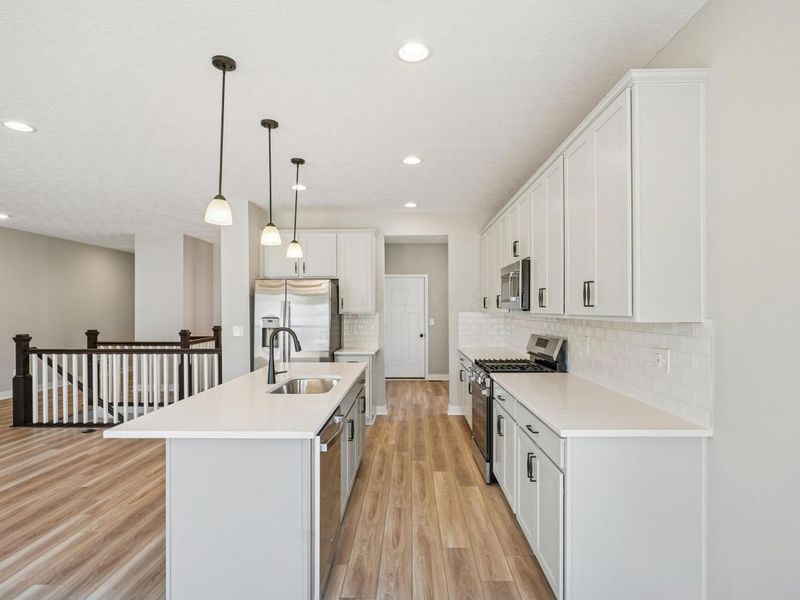 319 Reign Way SW, Pataskala, OH 43062 Photo 23