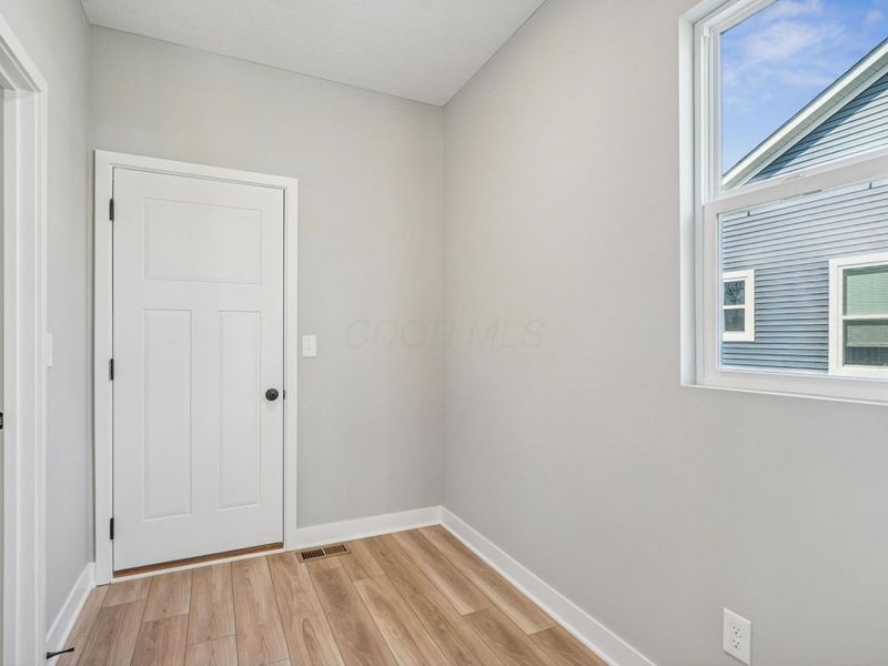 319 Reign Way SW, Pataskala, OH 43062 Photo 24