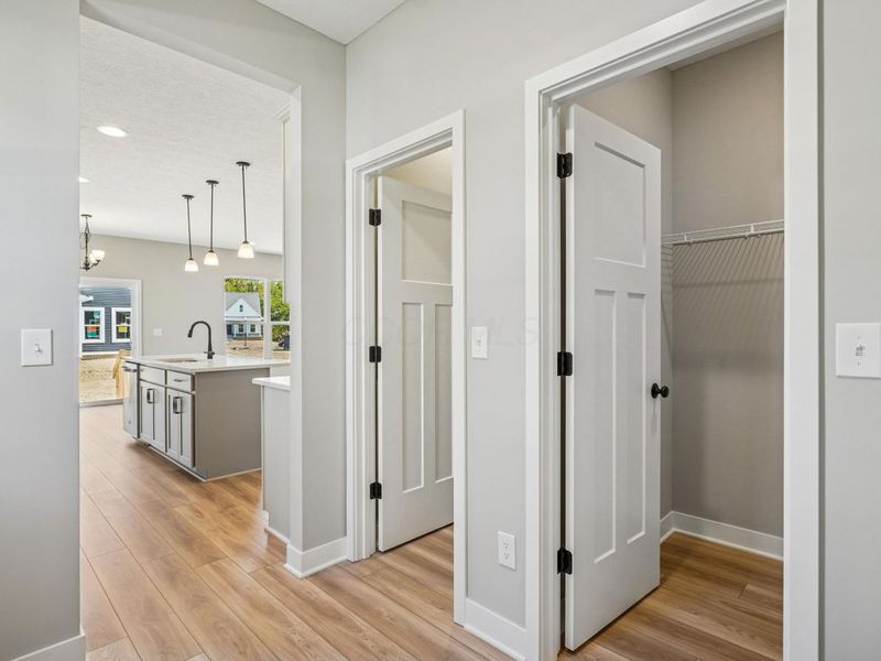 319 Reign Way SW, Pataskala, OH 43062 Photo 25