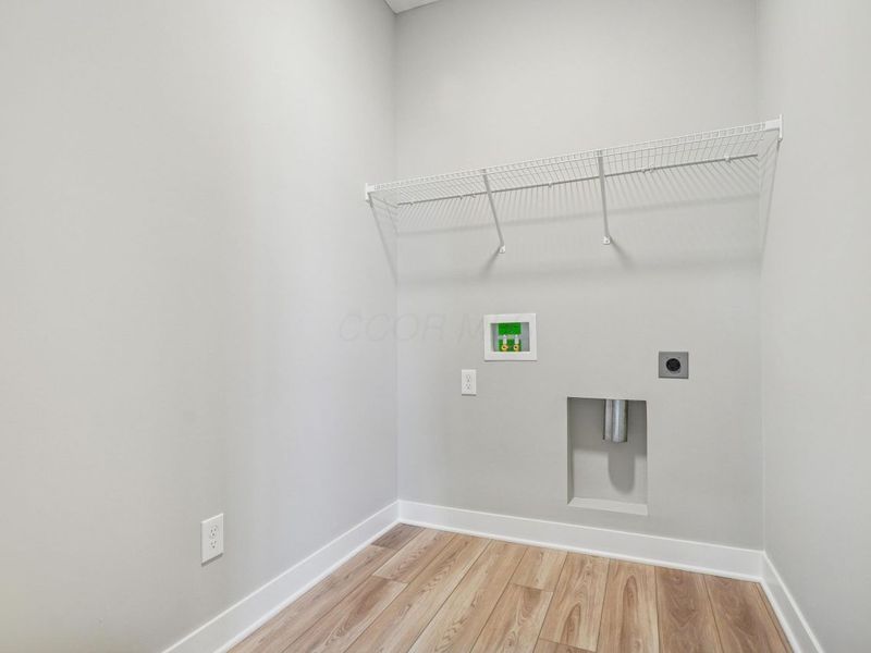 319 Reign Way SW, Pataskala, OH 43062 Photo 26