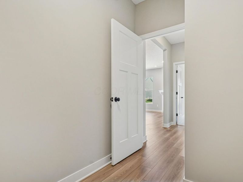 319 Reign Way SW, Pataskala, OH 43062 Photo 27