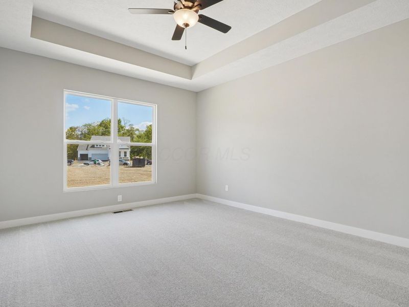 319 Reign Way SW, Pataskala, OH 43062 Photo 28