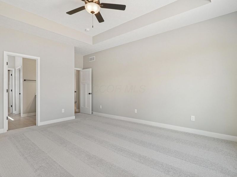 319 Reign Way SW, Pataskala, OH 43062 Photo 29