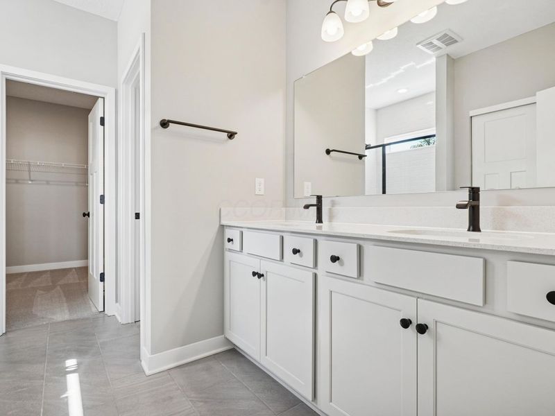 319 Reign Way SW, Pataskala, OH 43062 Photo 31