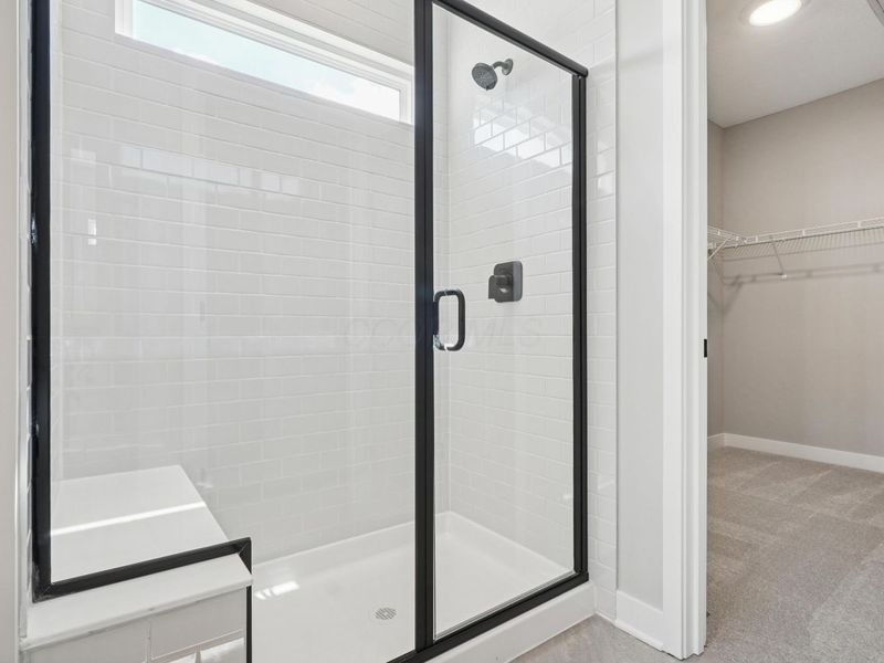 319 Reign Way SW, Pataskala, OH 43062 Photo 32