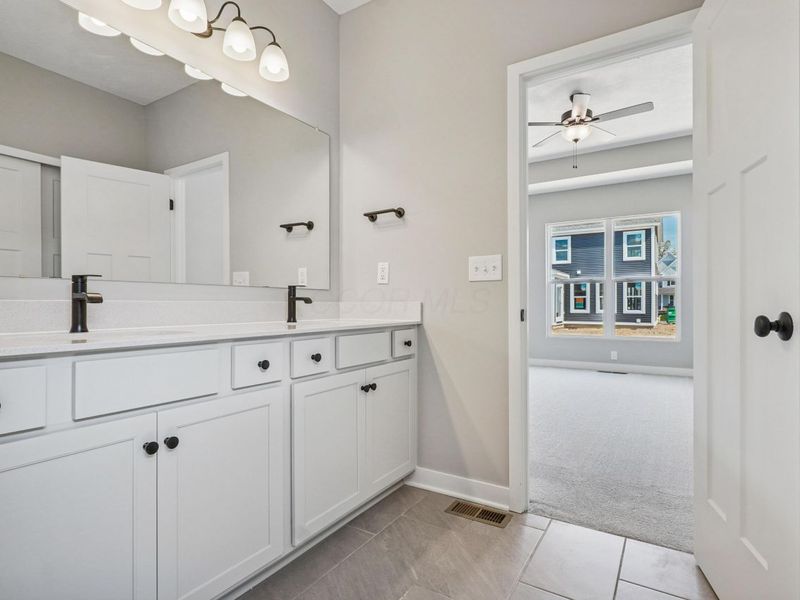 319 Reign Way SW, Pataskala, OH 43062 Photo 33