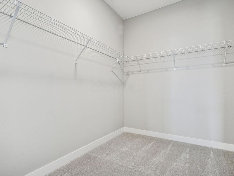 319 Reign Way SW, Pataskala, OH 43062 Photo 34