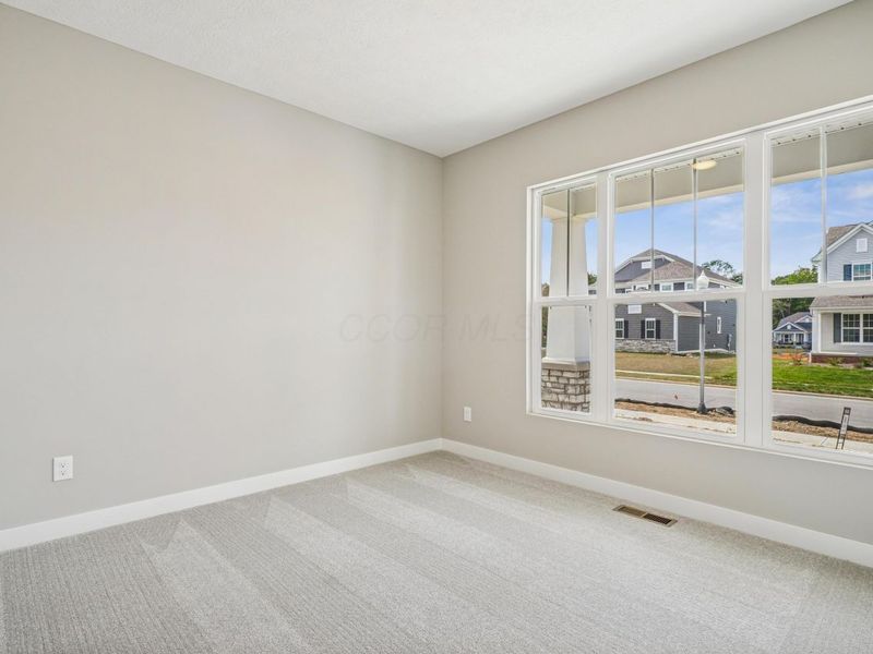 319 Reign Way SW, Pataskala, OH 43062 Photo 4