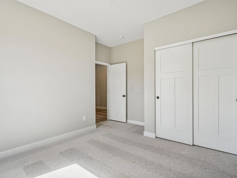 319 Reign Way SW, Pataskala, OH 43062 Photo 7