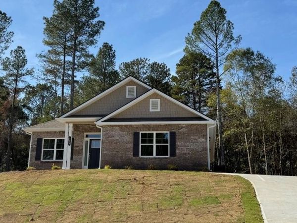 584 Walnut Creek Parkway, Pendergrass, GA 30567