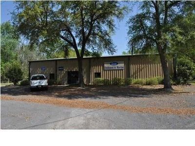 12653 Cottageville Hwy Highway , Cottageville, SC 29435