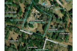 12653 Cottageville Hwy Highway  photo 4