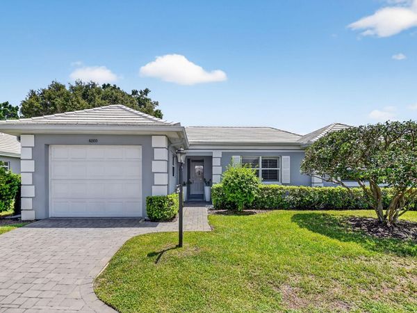4860 S Lake Drive, Boynton Beach, FL 33436