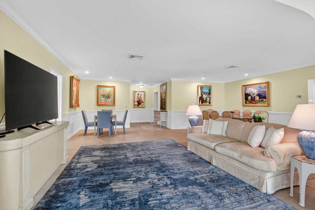 4860 S Lake Drive, Boynton Beach, FL 33436 Photo