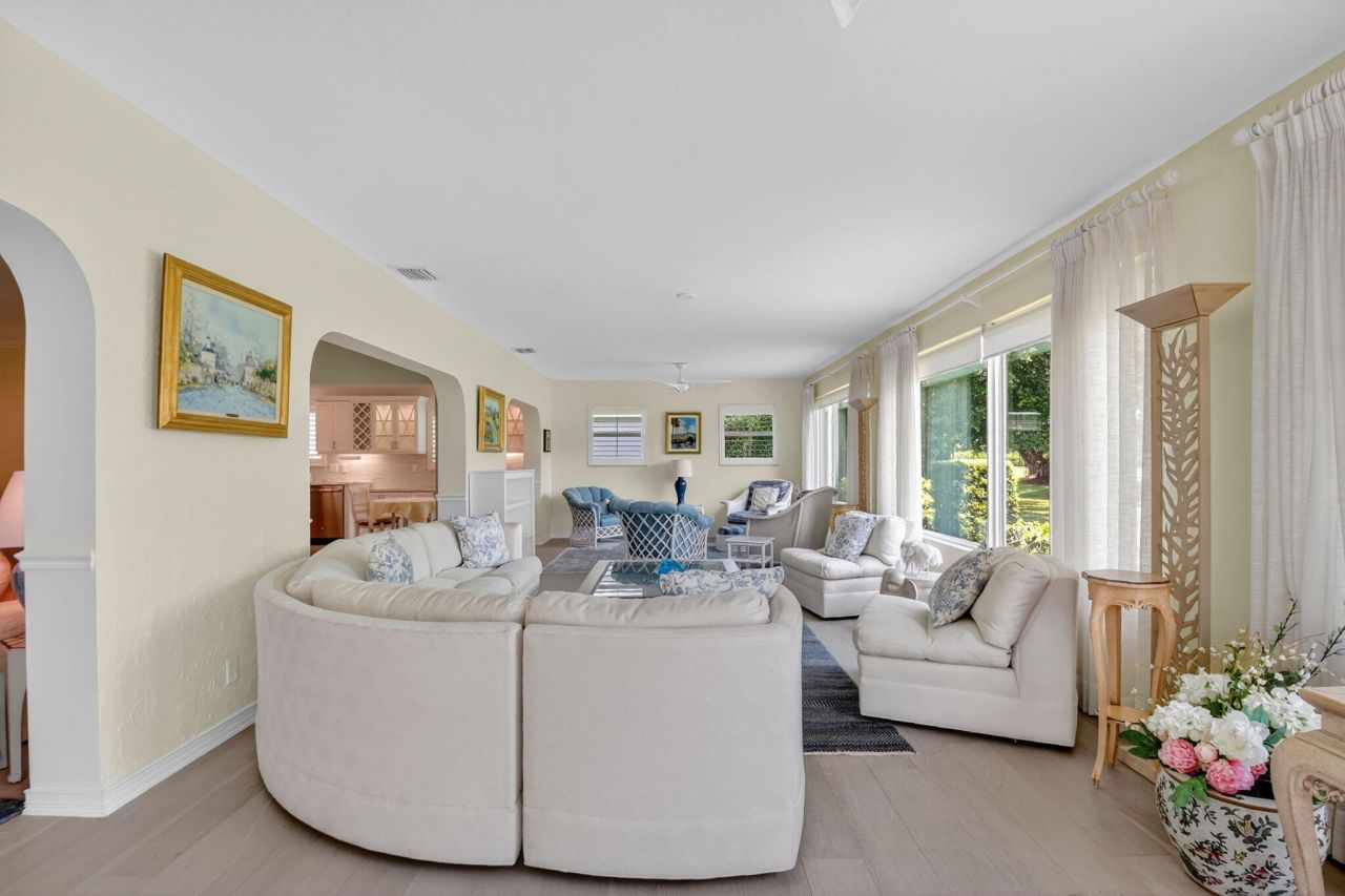 4860 S Lake Drive, Boynton Beach, FL 33436 Photo