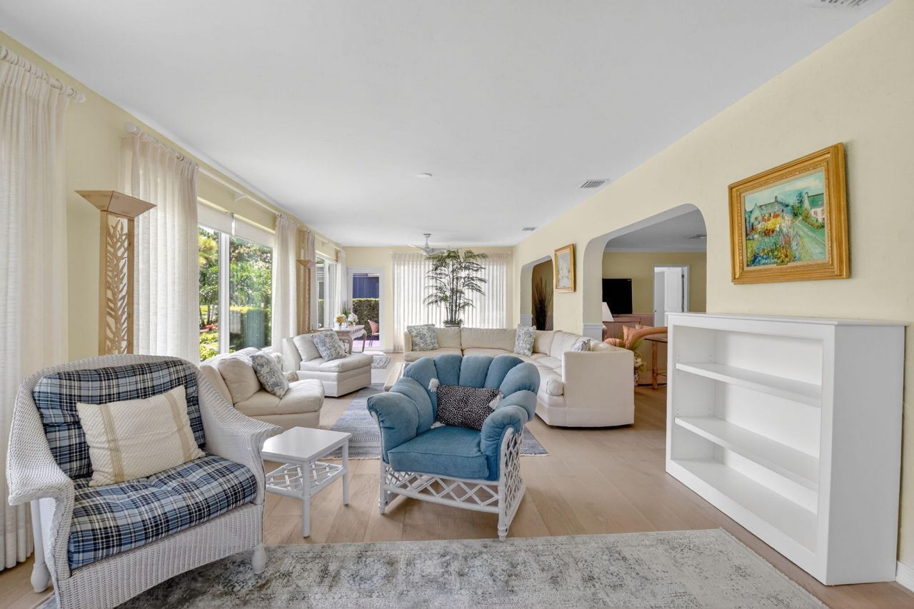 4860 S Lake Drive, Boynton Beach, FL 33436 Photo